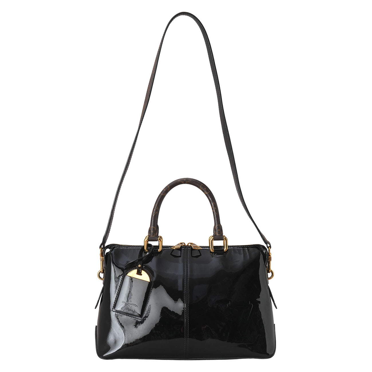 LOUIS VUITTON(USED)루이비통 M54626 베르니 미르와